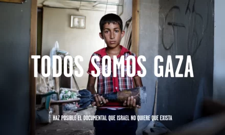 Gaza: „Algoritam odlučuje ko će živjeti, a ko umrijeti“