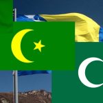 Zaboravljena zastava Bosne pod kojom su bitke vodili Zmaj od Bosne  i Hadži Lojo
