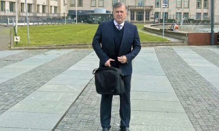 Presudu za Srebrenicu donijele su sudije s pet kontinenata – i presudile genocid!