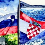 25. juni 1991. godine, dan kada se zauvijek raspala Jugoslavija