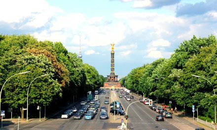 Ni Njemačka nije što je nekad bila: Izvoz i proizvodnja padaju, a nezaposlenost raste