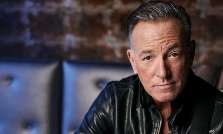 Kritički patriotizam posljednjeg velikana američkog rocka