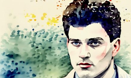 Osmi juni: Vinko Šamarlić, Dino Magoda i svi sarajevski heroji