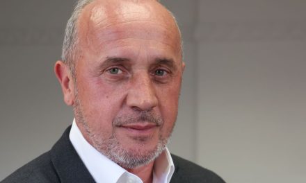 Sabahudin ef. Ćeman za Bosnu: Moramo graditi institucije za ljude, a ne od pojedinaca praviti institucije