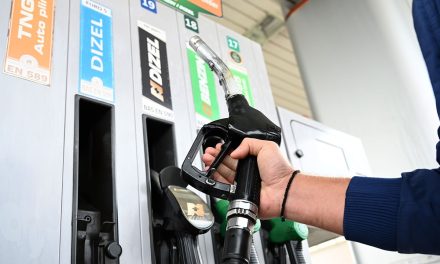 Hvala Trumpu: Gorivo već skuplje za oko 20 feninga