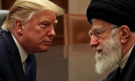 Trumpova naredba uvukla Washington u rat, kako će Iran odgovoriti?