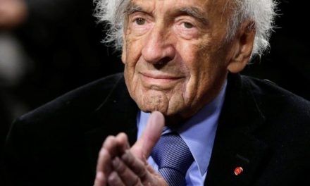 Elie Wiesel: Glas savjesti 20. stoljeća i njegov vapaj za Bosnu