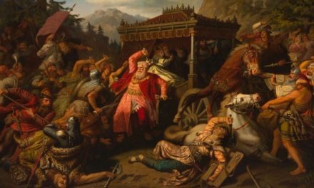 Elizabeta Kotromanić: Kraljica koja je udala Bosnu za Evropu