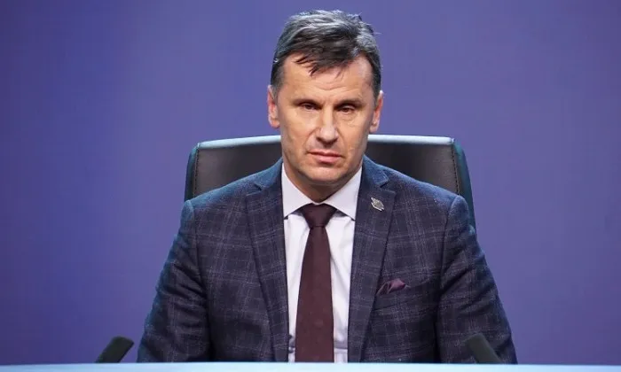 Odbačen zahtjev za ponavljanje suđenja Fadilu Novaliću