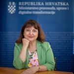 Bošnjak, a ne Musliman, musliman, Bosanac