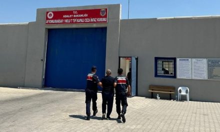 FETÖ vodio studente na Balkan na “ispiranje mozga”