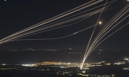 Preskupa odbrana: Iranske rakete razotkrile slabosti izraelskog protivzračnog štita
