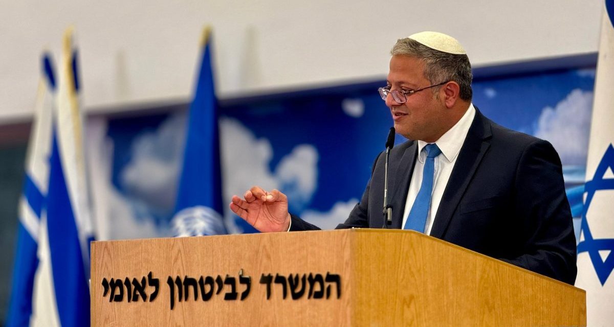 Sumrak civilizacije: Kako je Izrael ozakonio vješanje Palestinaca