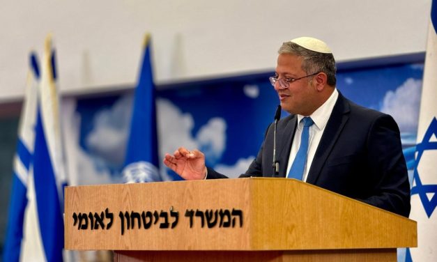 Sumrak civilizacije: Kako je Izrael ozakonio vješanje Palestinaca