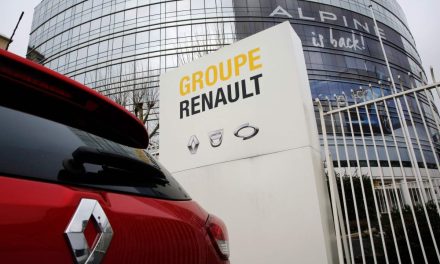 Možda budu kvalitetniji od automobila: Renault će proizvoditi dronove u Ukrajini