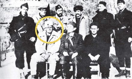 Nurija Pozderac uveliko je zaslužan što danas imamo državu