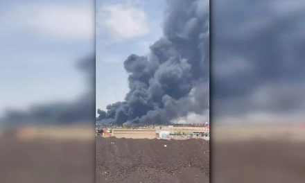 Drugi val udara: Izrael napao grad Tabriz, pogođen vojni aerodrom