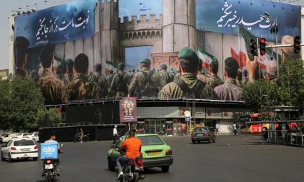 Nakon izraelskog napada na Iran u Turskoj se pitaju je li njihova zemlja slijedeća meta