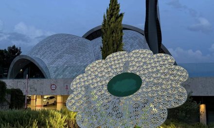 Uoči 11. jula premijera međunarodne predstave “Cvjetovi Srebrenice”