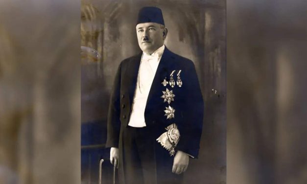 Niko ne vjeruje u zvanični izvještaj vlade o ministrovoj smrti