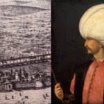 Čudo osmanske arhitekture: Sulejmanov most kod Osijeka