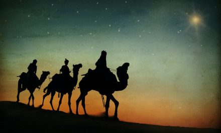 Geteova pjesma koja slavi Hidžru