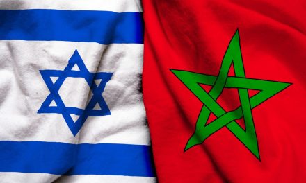 Arapska zemlja koja pomaže Gazi – i kupuje izraelsko oružje