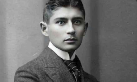 Pisac čije je djelo promijenilo književnost