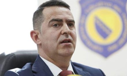 Slučaj Viaduct: Sve je u rukama Republičkog tužilašva RS, a zna se i u čijem je rukama Republičko tužilaštvo