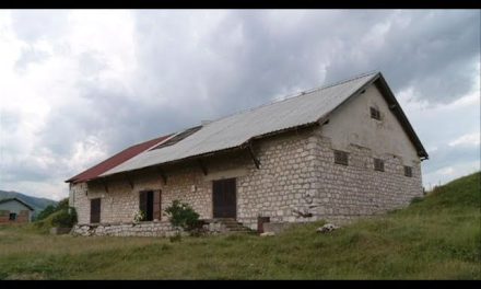 I nakon 33 godine porodice traže 42 nestale osobe