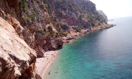 Bosna je primorje izgubila “za stolom”