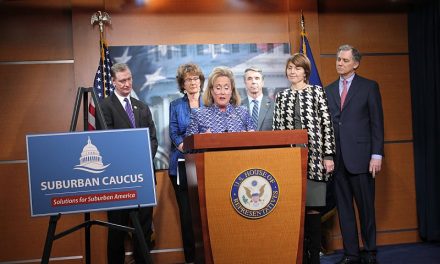 U Kongresu SAD predstavljen zakon o poštivanju Daytona