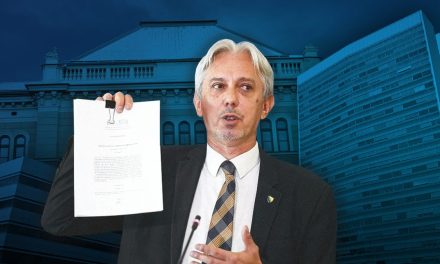 Evropski sud za ljudska prava poništio prvostepenu presudu u slučaju Slaven Kovačević