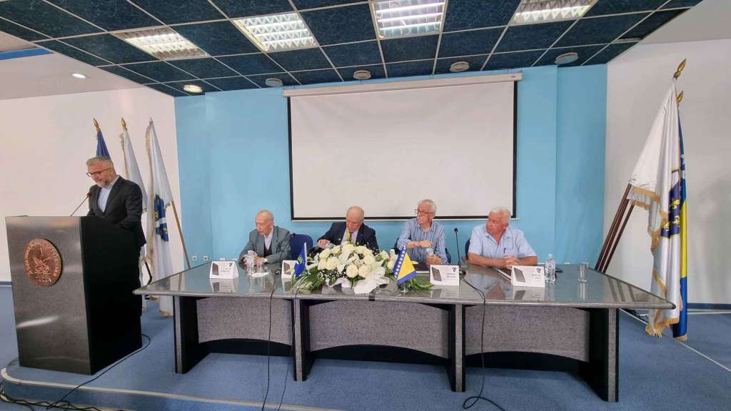 Patriotska liga u rađanju čuda bosanskog otpora