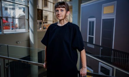 Diktatura algoritma: “Spotify nije spasio muzičare, nego industriju”