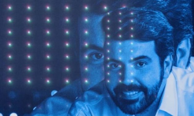 Jesu li samo muslimani vjerski ekstremisti?