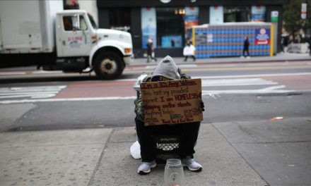 Od rimskih sahrana do milijardi dolara: Zanimljiva historija životnog osiguranja