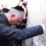 Svi pokušaji Reze Pahlavija: Zavjere i propale akcije povratka monarhije