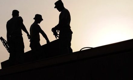 Da li je u islamu dozvoljen rad na crno?