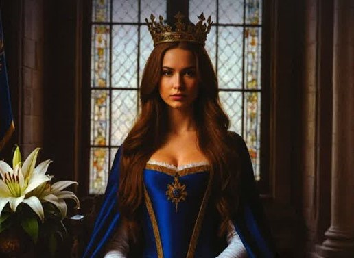 Roman o posljednjoj bosanskoj kraljici koja nije pristala nestati iz historije