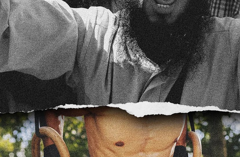 Selefitness: Kada se vježbanje i religija isprepliću u potencijalno opasan trend