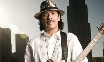 “Oprostio sam čovjeku koji me je seksualno zlostavljao kad sam bio dijete.”