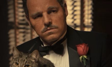 Serija „The Offer“ otkriva sve tajne snimanja „Kuma“