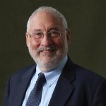 Joseph Stiglitz: Donald Trump puca u nogu američke ekonomije