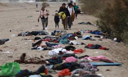 Keir Starmer ima briljantnu ideju – izvoziti migrante u Bosnu i Hercegovinu