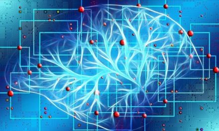 Upravljanje nukelarnim naoružanjem ne smije biti prepušteno vještačkoj inteligenciji