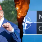 Povlačenje američkih trupa vodi ka evropeizaciji NATO-a