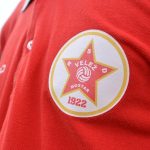 Kraj Neretve rođen: 104 godine Veleža