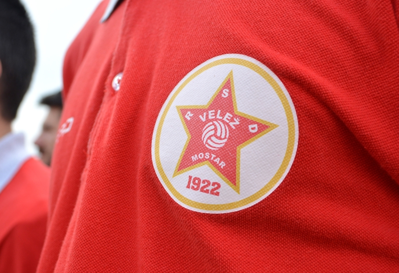 Kraj Neretve rođen: 103 godine Veleža