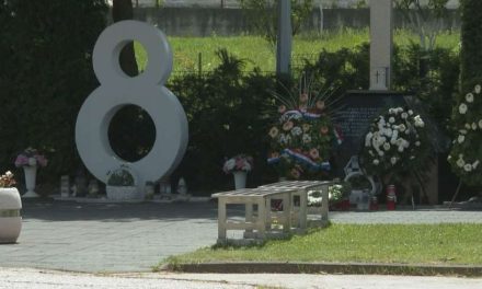 32 godine bez pravde: Godišnjica ubistva osmero djece u Vitezu